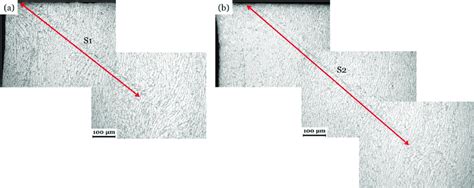 Propagating Processes Of Adiabatic Shear Band Obtained By The Stop Ring