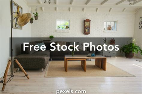 1000+ Amazing Living Room Background Photos · Pexels · Free Stock Photos