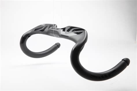 Enve Ses Carbon Aero Handlebars Review Cycling Weekly