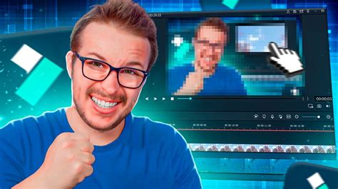 COMMENT FAIRE UN MONTAGE VIDÉO TRÈS FACILEMENT FILMORA 12 YouTube