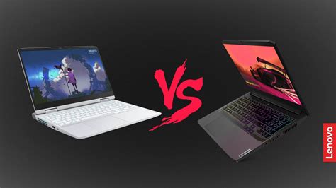 [in Depth Comparison] Lenovo Ideapad Gaming 3i 15 2022 Vs Ideapad Gaming 3 15 2021 Can