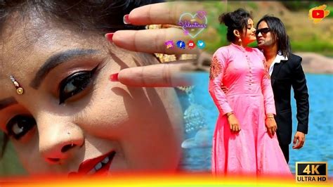 Pagal Premi New Nagpuri Video Song Lattest Sadri Video Song