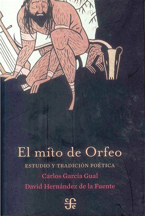 El Mito De Orfeo El Boomeran G