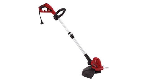 Best Lawn Edgers Chosen By Experts Top Ten Reviews