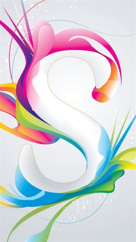 The Ultimate Collection Of High Quality 4k Hd Images Of S Name 999