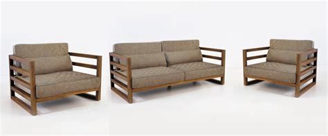 Wooden Sofa Cushion Models Ubicaciondepersonas Cdmx Gob Mx