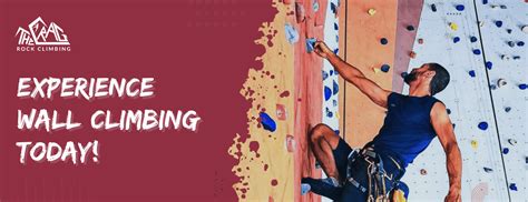 The Crag Rock Climbing Dubaithingstodo
