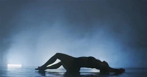 Naked Ballet Dancers Stock Videos Royalty Free HD K Videos