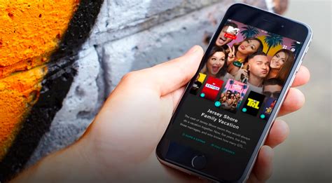 How To Watch Mtv Live Without Cable In 2020 Top 3 Options