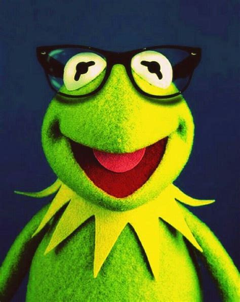 67 Best Images About Kermit On Pinterest Disney Mickey Ears And The