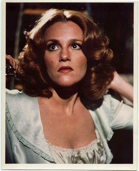 Madeline Kahn Archives Onlyfans Leaked Nudes