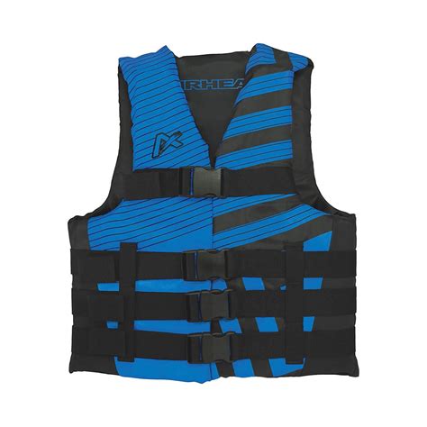 Is Your Childs Life Jacket The Right Size And Fit Boater Kids