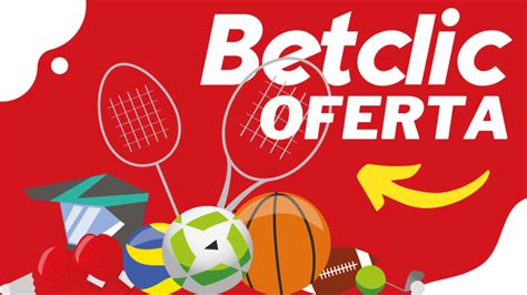 Betclic Opinie Oferta I Recenzja Bukmachera Betclic