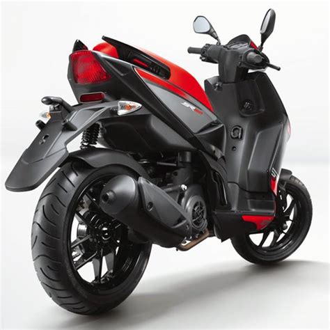 Aprilia SR 150 Price In Bangladesh 2025 Bd Price BDPrice Bd