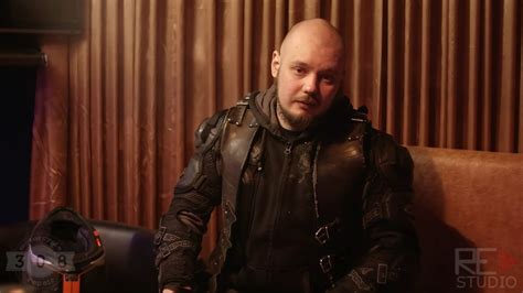 Мотоцикл. Шины или резина. Какую марку выбрать. Маркировка шин. - YouTube