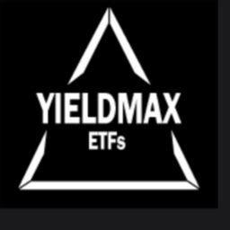 Yieldmax Income Etf Tsly Cony Holdings Review Cony Rollin