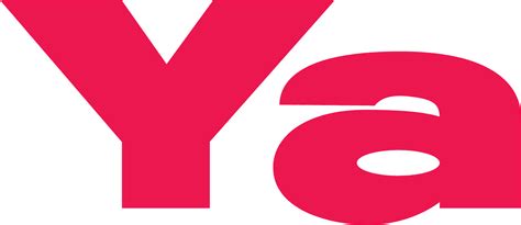 Yakult Logo In Transparent Png Format