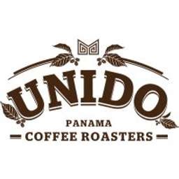 Café Unido Crunchbase Company Profile Funding