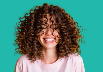 Productos Para Cabello Afro Rizado Y Ondulado