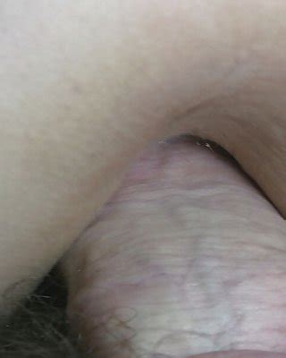 Beat Down Crack Whore Bree Porn Pictures XXX Photos Sex Images PICTOA