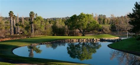 THE VINEYARD AT ESCONDIDO GOLF CLUB - 46 Photos & 127 Reviews - Golf - 925 San Pasqual Rd ...