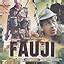 Amazon.com: Fauji Vol. 1 - Episodes 1-7 (A TV Serial): Shah Rukh Khan ...