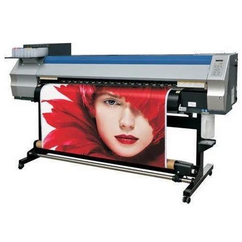 Flex Banner Printing Services At ₹ 6sq Ft In New Delhi Id 25989316433