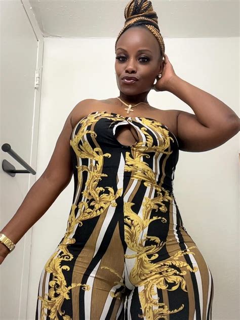 Ms. Pebbles The Truck Driver🚛 | All my old and new clients 🙌🏾 don’t