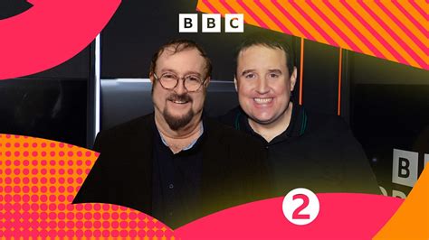 Bbc Sounds Steve Wright Available Episodes