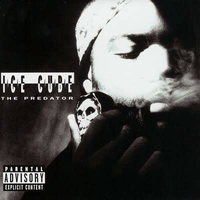 Ice Cube It Was A Good Day Lyrics Genius Lyrics