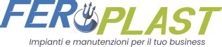 Contatti - Ferplast Srl