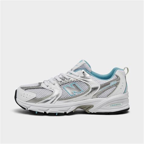 Girls' Big Kids' New Balance 530 Casual Shoes | Finish Line