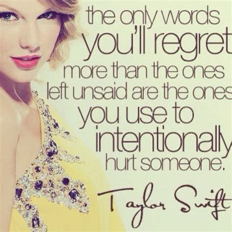 Friendship Quotes Taylor Swift Songs: Best ideas about taylor swift ...