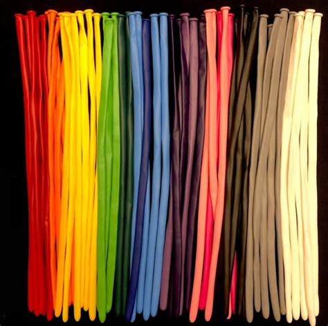 sempertex pack  units ready   party