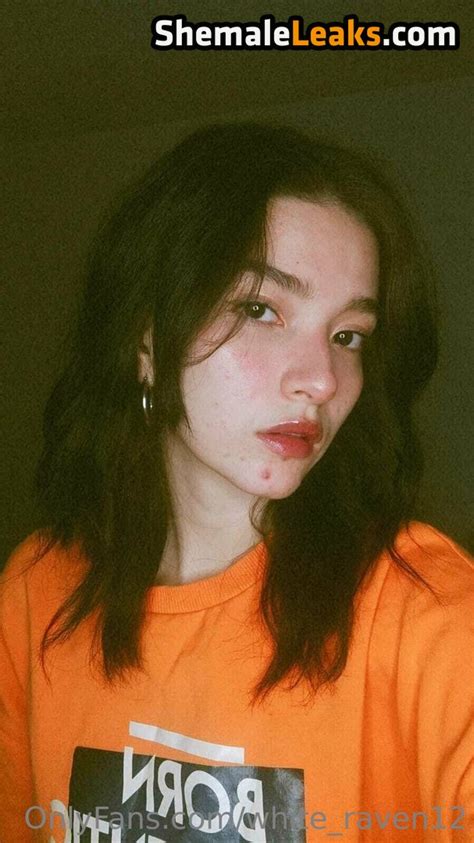 Darcie Ba Darcie Binsley Leaked Nude OnlyFans Photo 14 ShemaleLeaks