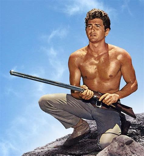 De 25+ bedste idéer inden for Michael landon på Pinterest | Patrick