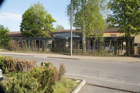 Steinbach Schule Und Montessori Schule