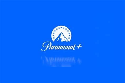 Paramount+ Plus Account Billing, Payment, Subscription Info - thinglabs