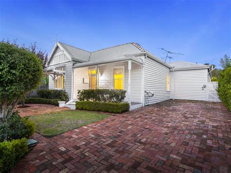 20 Tate Street West Leederville Wa 6007 Au