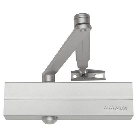 Assa Abloy T Rschlie Er Dc T Rschlie Er T Rtechnik