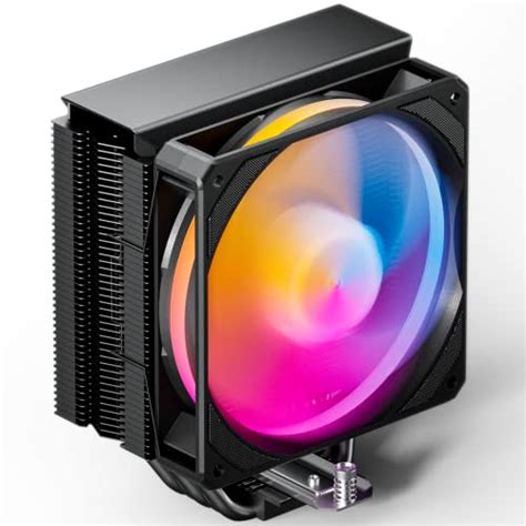 Cpu Kühler Rgb Die 15 Besten Produkte Im Vergleich Wintotal