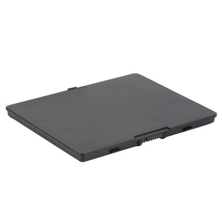 Батерия Honeywell RT10 Std - eMAG.bg