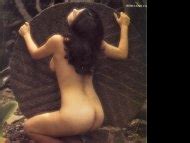 Naked Rebeca Silva Added By Pepelepu