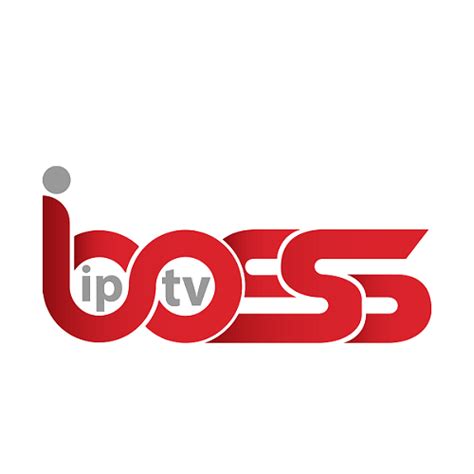 Ativa O Licen A Iboss Iptv Noinstal Ativa App