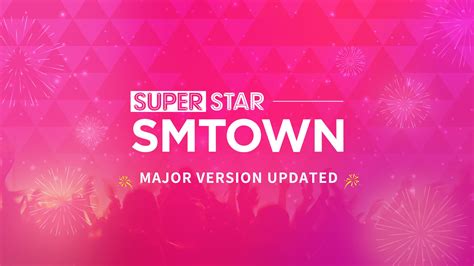 SUPERSTAR SMTOWNの全曲一覧 Geimy