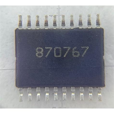 ADG3123BRUZ アナログデバイセズ トランスレータ ic164 テイクラボ ヤフー店 通販 Yahoo ショッピング