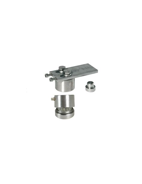 PERNIO SUPERIOR INFERIOR PEQUEÑO R50 INOX IBFM IBFM438I