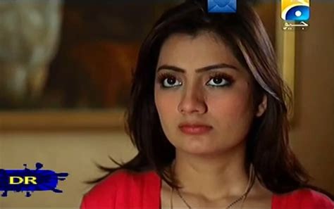 Choti Choti Khushiyan Episode 121 Full On Geo Tv September 25 Video