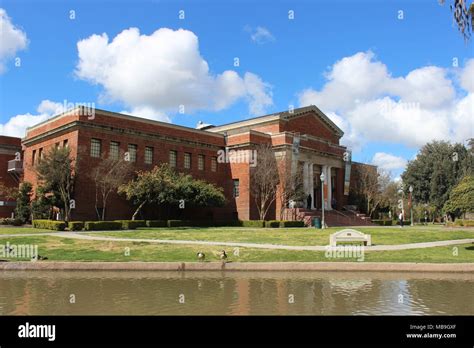 Haggin Museum Stockton Hi Res Stock Photography And Images Alamy