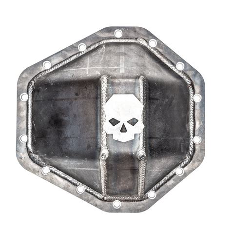 catalog vehicle platform specific  bolt specific ballistic